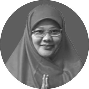 Listi Mora Rangkuti